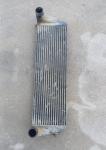 RADIATORE INTERCOOLER